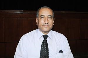 درافت عسكر﻿