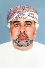 اسامة بن محمود بن علي ال عبداللطيف﻿
