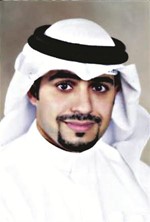 تميم الميعان﻿