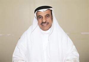 سليمان الجابر﻿