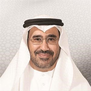 سمير النفيسي﻿