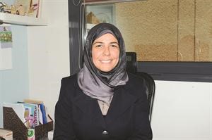  درغد الكاظمي اسامة ابوعطية
