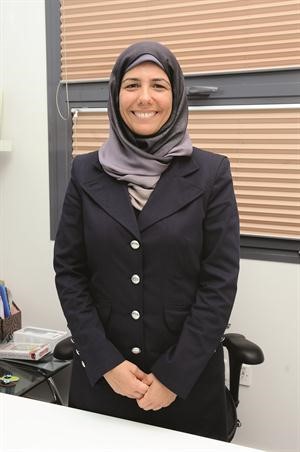 رغد الكاظمي: التسجيل للبعثات بـ «الأسترالية» مستمر حتى 19 الجاري والدراسة 16 سبتمبر وسنطبق الماجستير خلال 3 سنوات