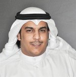 محمد الفضلي