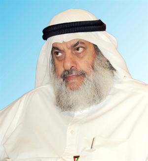 احمد الفلاح