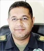 عبدالعزيز بوحيمد