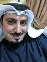 قراءة في تدني سعر برميل النفط