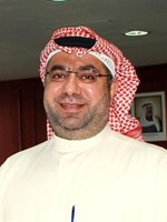 عصام جعفر﻿