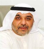 محمد كرم