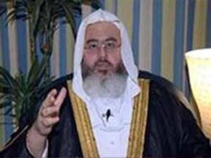 الشيخ محمد بن صالح المنجد﻿