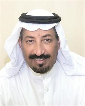 حسين مزيد﻿