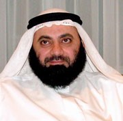 دوليد الطبطبائي