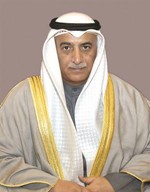 الوزير شعيب المويزري