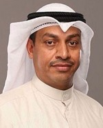 دحمد المطر