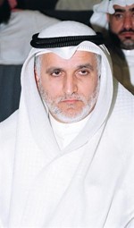 محمد العمر﻿