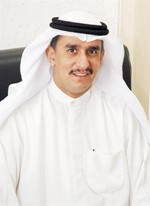 وليد عبدالله الحمادي﻿
