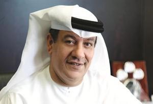 ابراهيم صالح﻿