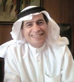 داود توفيق 