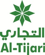 «التجاري» يكافئ عملاءه برد نسبة 10% من قيمة مشترياتهم لدى «بست يونايتد»