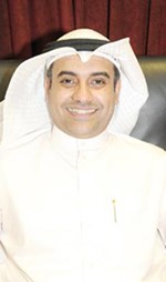 مجابر الجابر﻿