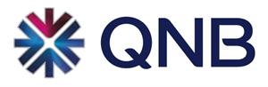 4.1 مليارات ريال قطري أرباح «QNB» للنصف الأول