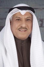 دهاشم الرفاعي﻿