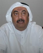 دخالد السهلاوي
