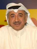 دعبدالحميد دشتي