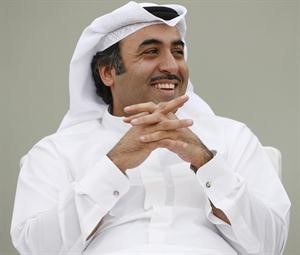 فواز الحساوي