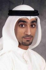 المحامي بشار النصار