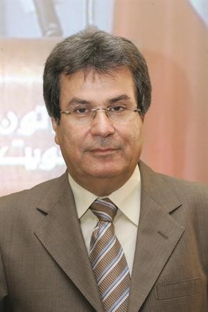دنبيل نقولا
