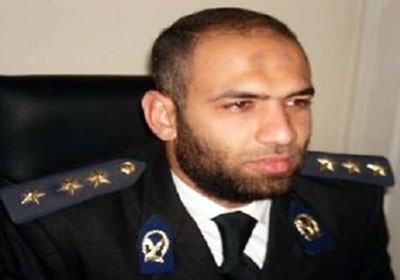 القضاء الإداري يؤيد قرار وزير الداخلية بإحالة «ضباط الشرطة الملتحين» إلى الاحتياط
