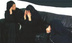 التثبت عند الشائعات في القرآن الكريم