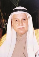 محمد علي النقي