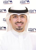 عبدالمحسن الرشيد﻿