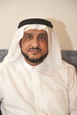 احمد العربيد