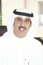 ماحمد الصبيح