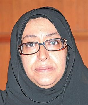 ندى المطلق