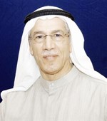 بدر المخيزيم﻿
