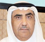 ايمن بودي﻿