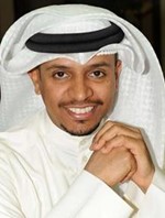 عبدالعزيز السمحان﻿