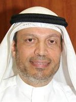 عادل الحسن﻿
