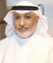 معبدالعزيز الكليب﻿