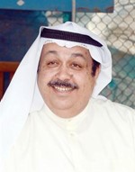 محمود ابوالقاسم﻿