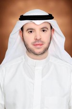 ماجد الانصاري