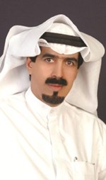 راشد الهاجري ﻿
