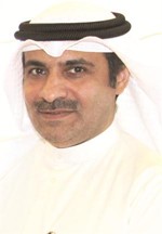دعادل الرومي﻿