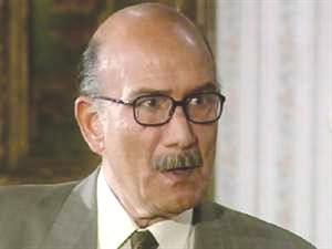 احمد خليل