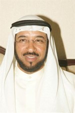 المحامي ناهس العنزي﻿