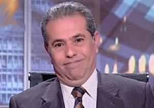 توفيق عكاشة